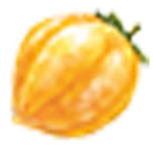 favicon nurifarmer